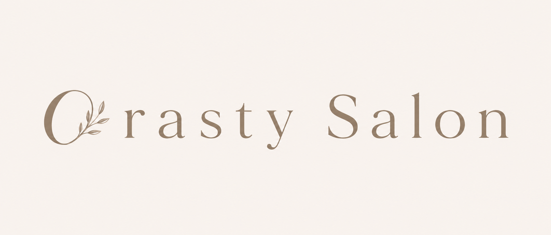 Orasty Salon