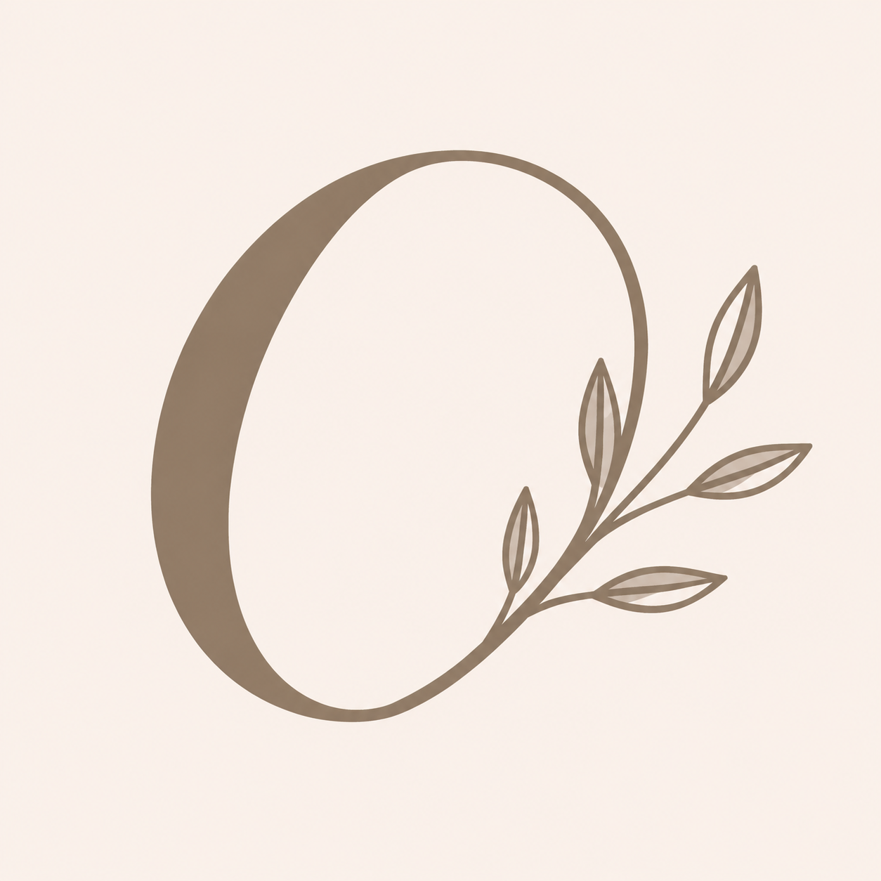 Orasty Salon